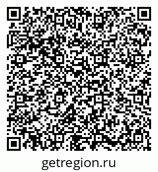 79086939818