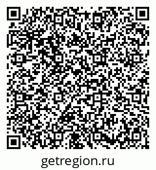 79086939819