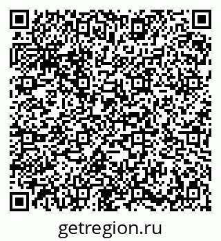 79086939821