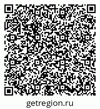 79086939822