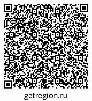 79086939823