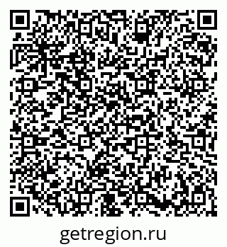 79086939824