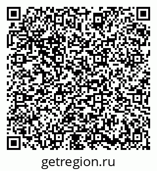 79086939825
