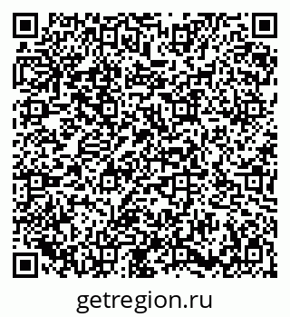 79086939826