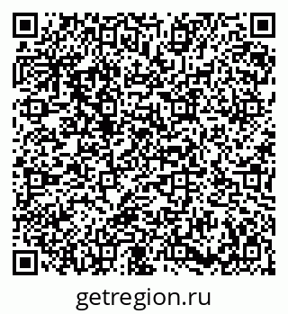 79086939827