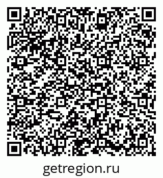 79086939828