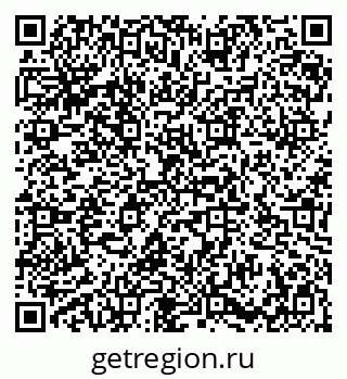 79086939829