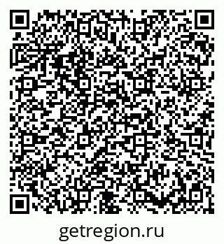 79086939831