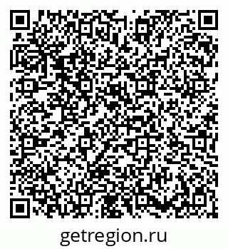 79086939834