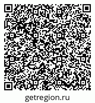 79086939835