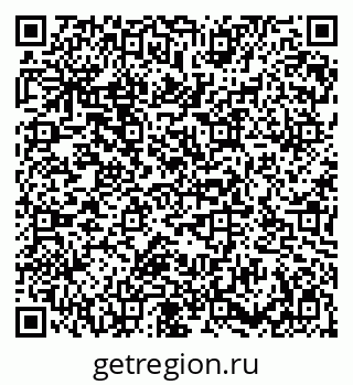 79086939836