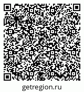 79086939837