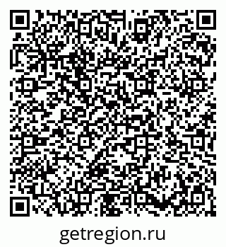 79086939839