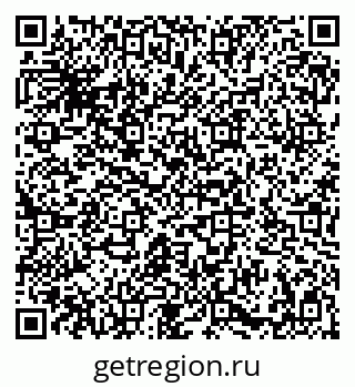 79086939840