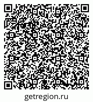 79086939841