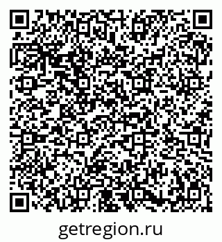 79086939845