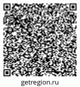 79086939846