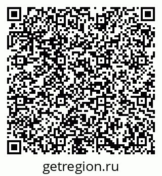79086939847