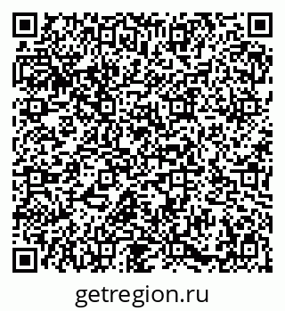 79086939849