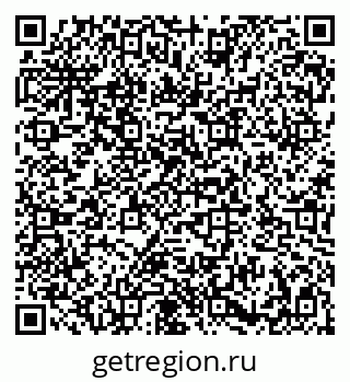 79086939850