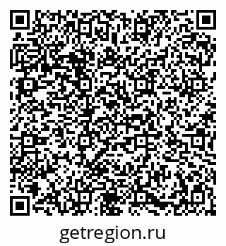 79086939851