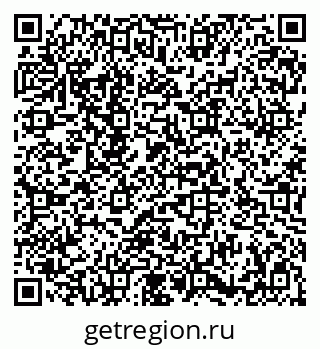 79086939852