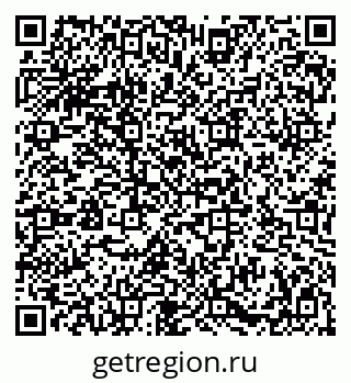 79086939853