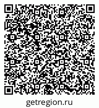 79086939854