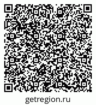 79086939855