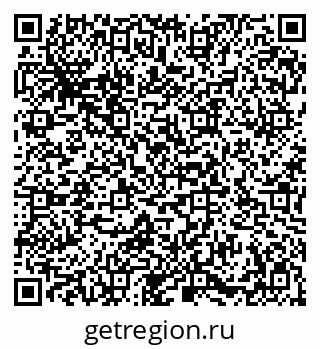 79086939856