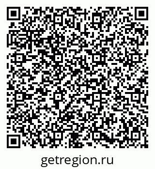 79086939857