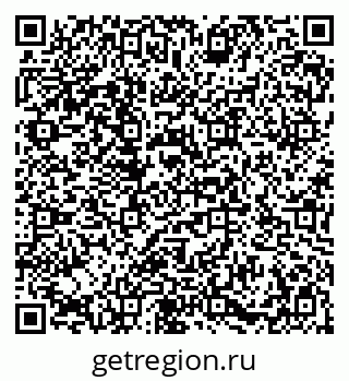 79086939859