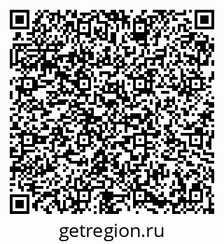 79086939860