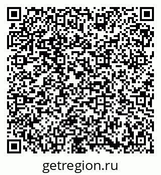 79086939861