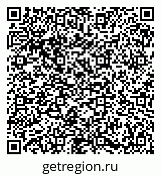 79086939862