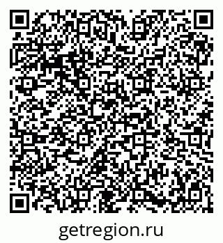 79086939863