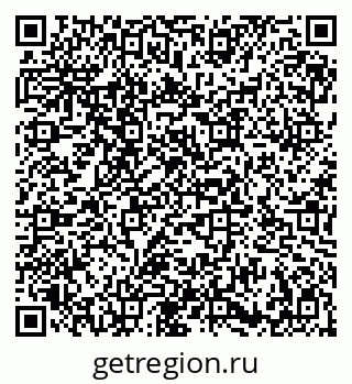 79086939864