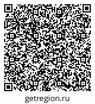 79086939865