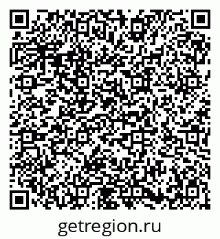 79086939866