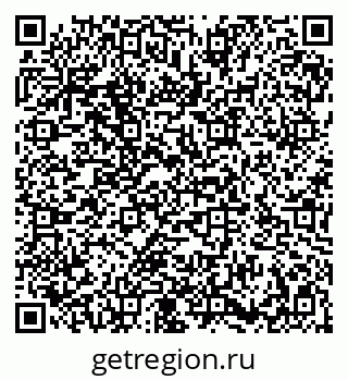 79086939871
