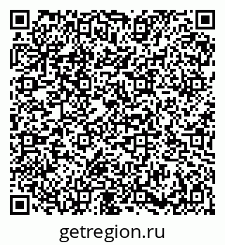 79086939874