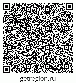 79086939877