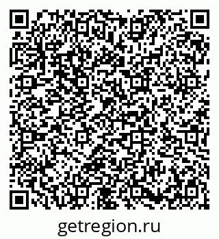 79086939878