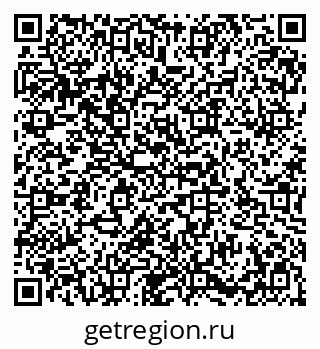 79086939879