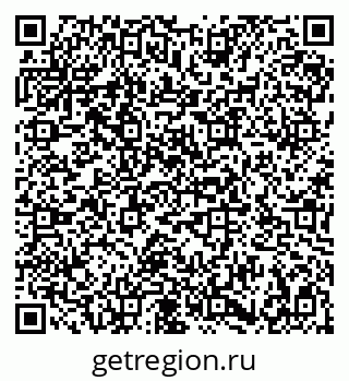 79086939880