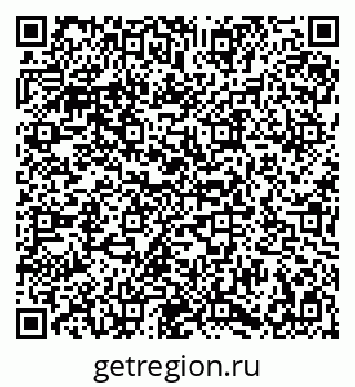 79086939881