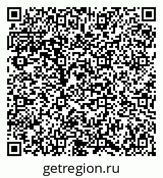 79086939883