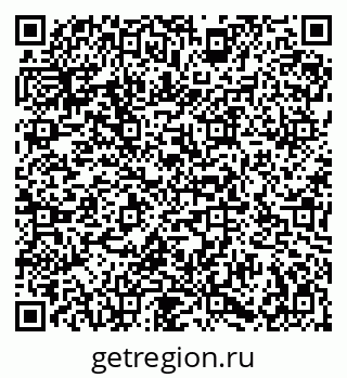 79086939885