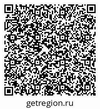 79086939887