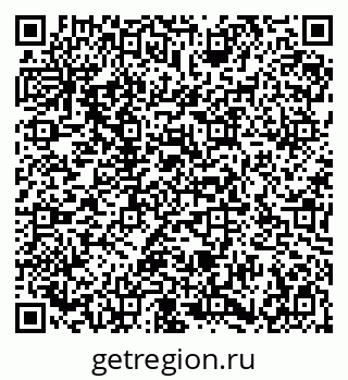 79086939889
